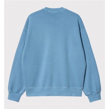 CARHARTT WIP NELSON SWEAT... 2