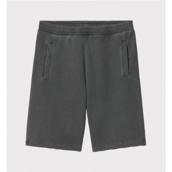 CARHARTT WIP NELSON SWEAT...