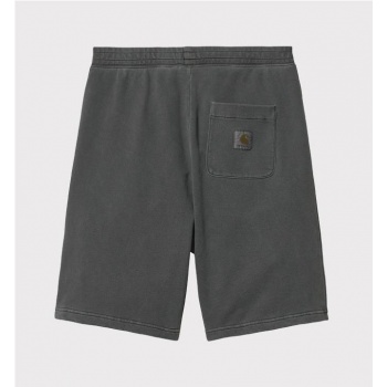 CARHARTT WIP NELSON SWEAT... 2