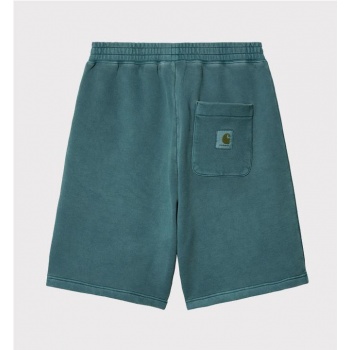 CARHARTT WIP NELSON SWEAT... 2