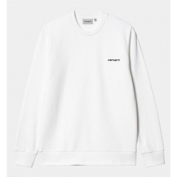 CARHARTT WIP SCRIPT...