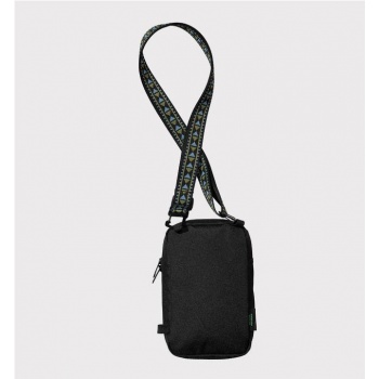 CARHARTT WIP SYLVAN TRAVEL... 2