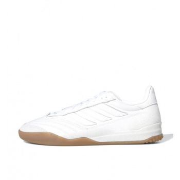 ADIDAS COPA NATIONALE BLANCO