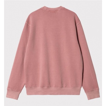 CARHARTT WIP DUSTER SWEAT... 2