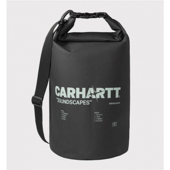 CARHARTT WIP SOUNDSCAPES...