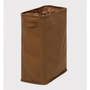 CARHARTT WIP CANVAS BASKET... 2