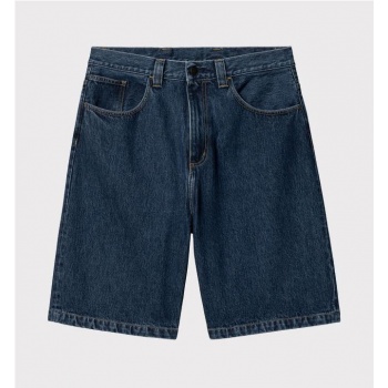 CARHARTT WIP BRANDON SHORT... 2