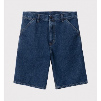 CARHARTT WIP SINGLE KNEE... 2