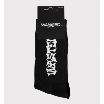 WASTED PARIS SID METHOD... 2