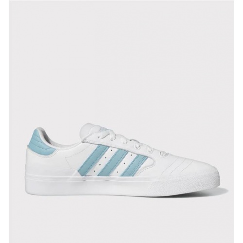 Adidas busenitz clearance blancos