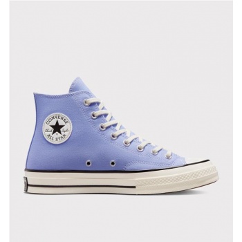 CONVERSE CHUCK 70 HI VIOLETA 2