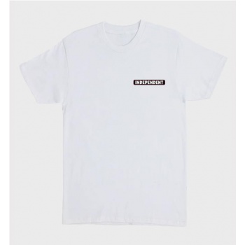 INDEPENDENT KEYS TO THE... 2