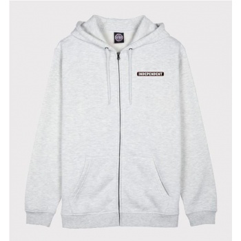 INDEPENDENT KEYS TO THE... 2