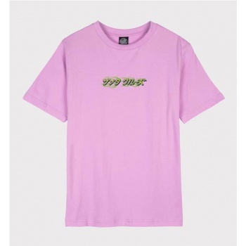 SANTA CRUZ WOMEN INFERNO... 2