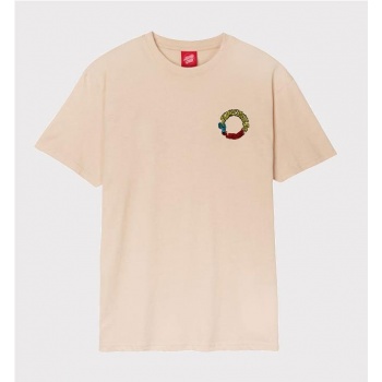 SANTA CRUZ FAKIE TO RALF... 2