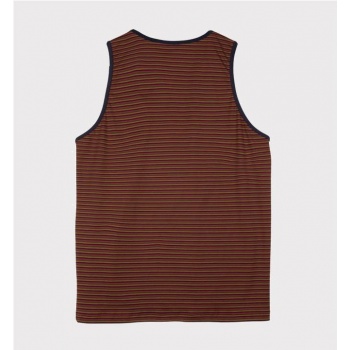 SANTA CRUZ 50TH OPUS VEST... 2