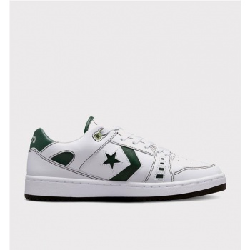 CONVERSE AS-1 PRO OX BLANCO 2