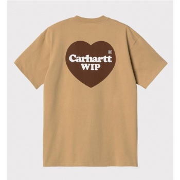 CARHARTT WIP SS DOUBLE...