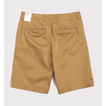 NIKE SB CHINO SHORT MARRON 2