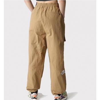 THE NORTH FACE LOW FI HI... 2