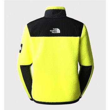 THE NORTH FACE SEASONAL... 2