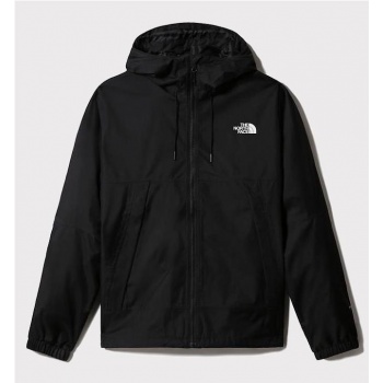 THE NORTH FACE MOUNTAIN Q...