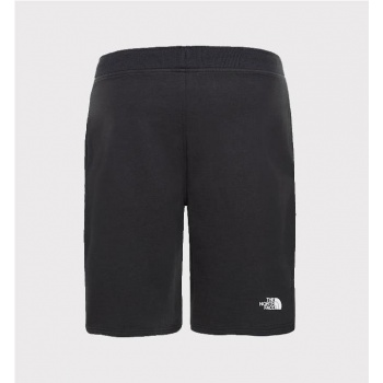 THE NORTH FACE STAND SHORT... 2