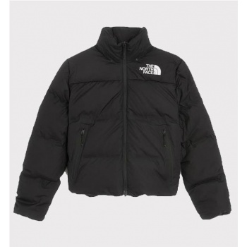 THE NORTH FACE RMST NUPTSE...