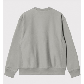 CARHARTT WIP AMERICAN... 2