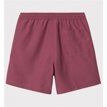 CARHARTT WIP CHASE SWIM... 2
