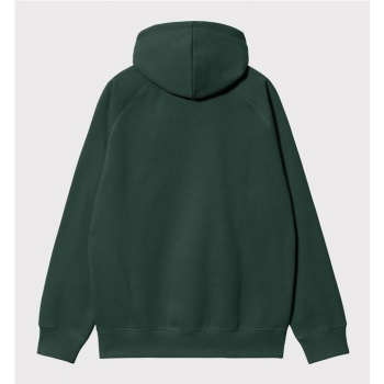 CARHARTT WIP CHASE HOODIE... 2
