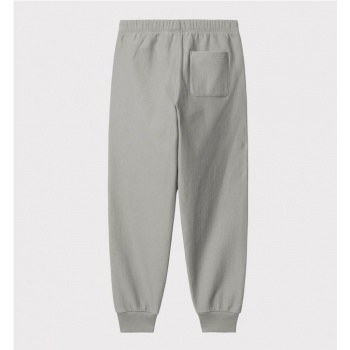 CARHARTT WIP AMERICAN... 2