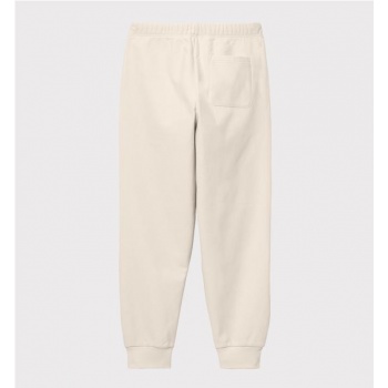 CARHARTT WIP AMERICAN... 2