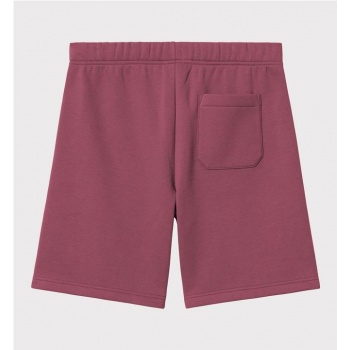 CARHARTT WIP CHASE SWEAT... 2