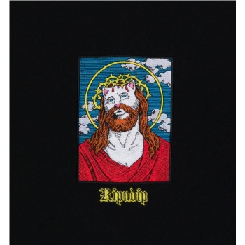 RIPNDIP LORD SAVIOR HOODIE... 2