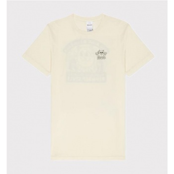 RIPNDIP LEI D TEE BEIGE1 2
