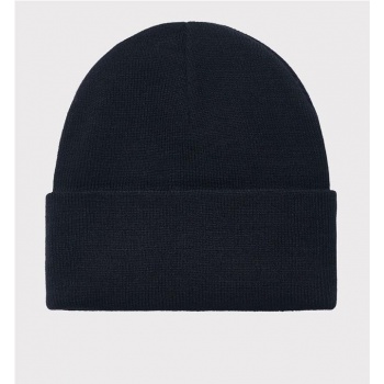 CARHARTT WIP CHASE BEANIE... 2
