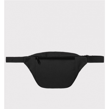 CARHARTT WIP JAKE HIP BAG... 2