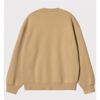 CARHARTT WIP HEART PATCH... 2