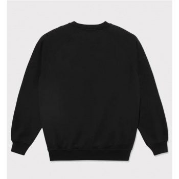 POLAR NO COMPLY DEFAULT CRW... 2