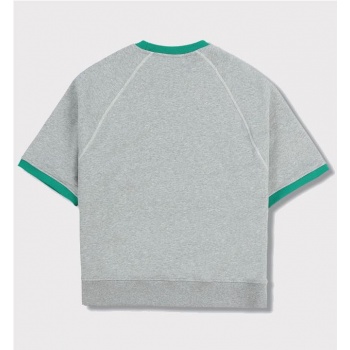 PLEASURES OLD E RINGER SS... 2