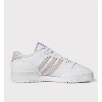 ADIDAS RIVALRY LOW W BLANCO 2