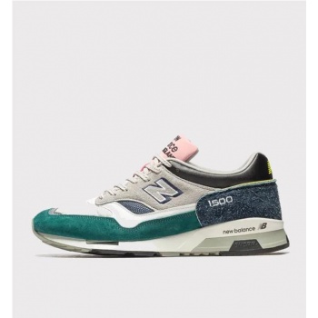 NEW BALANCE 1500 MADE IN UK...