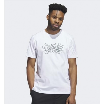 ADIDAS LIISA CHISHOLM RAMPS... 2