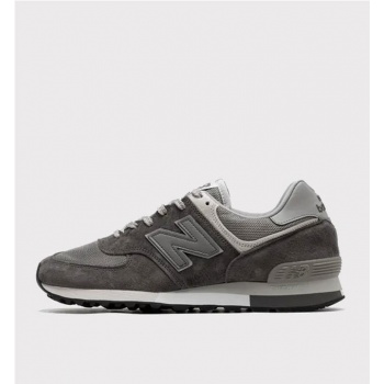 NEW BALANCE 576 MADE IN UK...