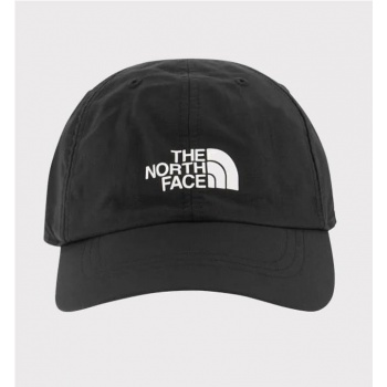 THE NORTH FACE HORIZON HAT...