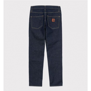 CARHARTT WIP KLONDIKE PANT... 2