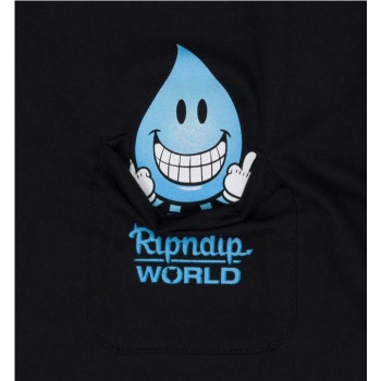 RIPNDIP X WORLD WET WILL... 2