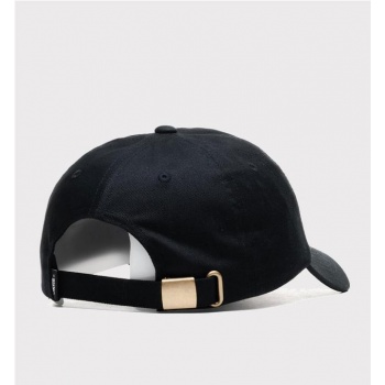 VANS CHECKED CURVED BILL... 2