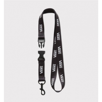 VANS OUT OF SIGHT LANYARD...
